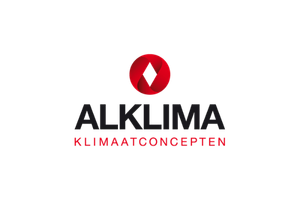 alkima logo
