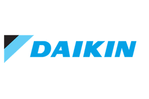 daikin logo