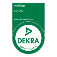 ontwerp zonder titel (3)