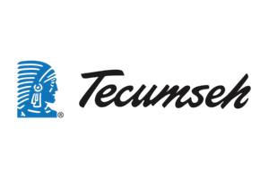 tecumseh logo