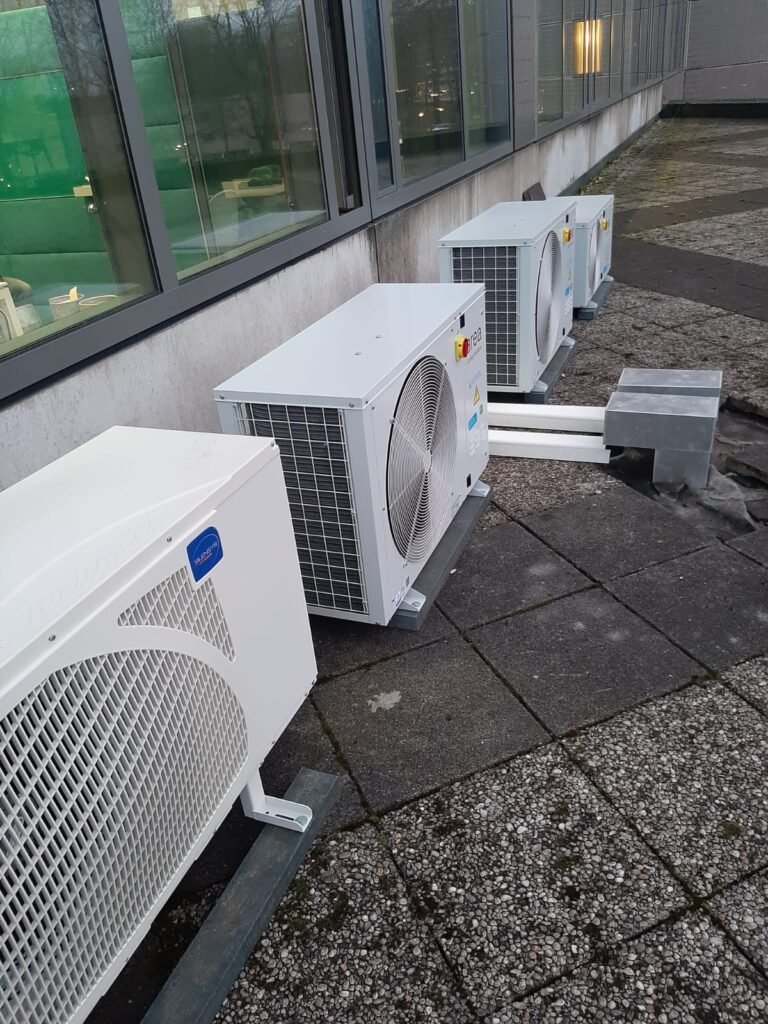 whatsapp image 2026 02 12 at 20.48.24 (13)