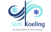 logo slimkoeling original