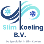 slim koeling b.v. logo