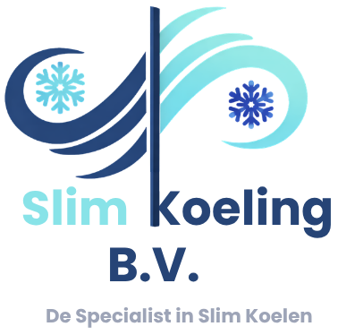 slim koeling b.v. logo